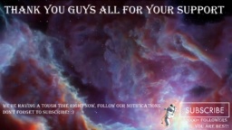 Milkywayhd  11-12-2020